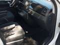 Volkswagen T5 California 2.0TDI BMT Beach DSG 110kw Alb - thumbnail 8