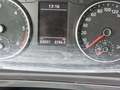 Volkswagen T5 California 2.0TDI BMT Beach DSG 110kw Alb - thumbnail 9