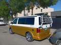 Volkswagen T5 California 2.0TDI BMT Beach DSG 110kw Alb - thumbnail 6