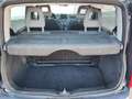 Fiat Panda 1.2 Emotion Euro 5 NEOPATENTATI Grigio - thumbnail 10