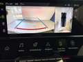 Peugeot 308 SW Hybrid 145 e-DSC6 GT Schwarz - thumbnail 19