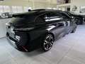 Peugeot 308 SW Hybrid 145 e-DSC6 GT Schwarz - thumbnail 4