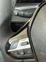 Peugeot 308 SW Hybrid 145 e-DSC6 GT Schwarz - thumbnail 15