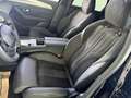 Peugeot 308 SW Hybrid 145 e-DSC6 GT Schwarz - thumbnail 10