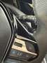 Peugeot 308 SW Hybrid 145 e-DSC6 GT Schwarz - thumbnail 16