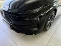 Peugeot 308 SW Hybrid 145 e-DSC6 GT Schwarz - thumbnail 2