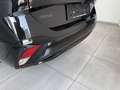 Peugeot 308 SW Hybrid 145 e-DSC6 GT Schwarz - thumbnail 6