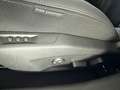 Peugeot 308 SW Hybrid 145 e-DSC6 GT Schwarz - thumbnail 11