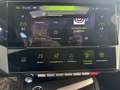 Peugeot 308 SW Hybrid 145 e-DSC6 GT Schwarz - thumbnail 17