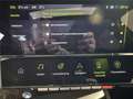 Peugeot 308 SW Hybrid 145 e-DSC6 GT Schwarz - thumbnail 21