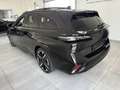 Peugeot 308 SW Hybrid 145 e-DSC6 GT Schwarz - thumbnail 5