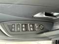 Peugeot 308 SW Hybrid 145 e-DSC6 GT Schwarz - thumbnail 12