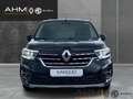 Renault Kangoo III Techno 1.5 BLUE dCi 115 EU6d Noir - thumbnail 3