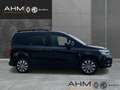 Renault Kangoo III Techno 1.5 BLUE dCi 115 EU6d Noir - thumbnail 6