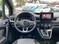 Renault Kangoo III Techno 1.5 BLUE dCi 115 EU6d crna - thumbnail 15