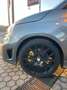 Abarth 595 Pista 1.4 595 t-jet Pista AUTOMATICA UNICO PROPRIETARIO Gris - thumbnail 11