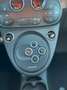 Abarth 595 Pista 1.4 595 t-jet Pista AUTOMATICA UNICO PROPRIETARIO Gris - thumbnail 10