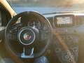 Abarth 595 Pista 1.4 595 t-jet Pista AUTOMATICA UNICO PROPRIETARIO Gris - thumbnail 8