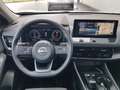Nissan X-Trail X-Trail 1.5 e-power N-Connecta e-4orce 4wd auto 7 Beige - thumbnail 8