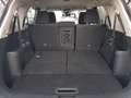 Nissan X-Trail X-Trail 1.5 e-power N-Connecta e-4orce 4wd auto 7 Beige - thumbnail 15