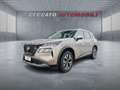 Nissan X-Trail X-Trail 1.5 e-power N-Connecta e-4orce 4wd auto 7 Beige - thumbnail 1