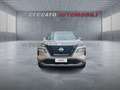 Nissan X-Trail X-Trail 1.5 e-power N-Connecta e-4orce 4wd auto 7 Beige - thumbnail 4