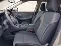 Nissan X-Trail X-Trail 1.5 e-power N-Connecta e-4orce 4wd auto 7 Beige - thumbnail 12