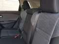 Nissan X-Trail X-Trail 1.5 e-power N-Connecta e-4orce 4wd auto 7 Beige - thumbnail 14