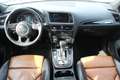 Audi Q5 3,0 TDI quattro S-Line Pano Sport S-tronic Weiß - thumbnail 3