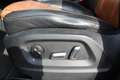 Audi Q5 3,0 TDI quattro S-Line Pano Sport S-tronic Weiß - thumbnail 16