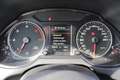 Audi Q5 3,0 TDI quattro S-Line Pano Sport S-tronic Weiß - thumbnail 12
