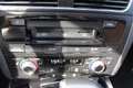 Audi Q5 3,0 TDI quattro S-Line Pano Sport S-tronic Weiß - thumbnail 14