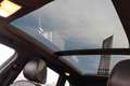 Audi Q5 3,0 TDI quattro S-Line Pano Sport S-tronic Weiß - thumbnail 15