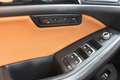 Audi Q5 3,0 TDI quattro S-Line Pano Sport S-tronic Weiß - thumbnail 11