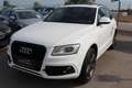 Audi Q5 3,0 TDI quattro S-Line Pano Sport S-tronic Weiß - thumbnail 4