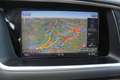 Audi Q5 3,0 TDI quattro S-Line Pano Sport S-tronic Weiß - thumbnail 13