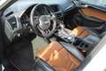 Audi Q5 3,0 TDI quattro S-Line Pano Sport S-tronic Weiß - thumbnail 5