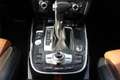 Audi Q5 3,0 TDI quattro S-Line Pano Sport S-tronic Weiß - thumbnail 10