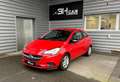 Opel Corsa 1.4 90 ESSENTIA Noir - thumbnail 2