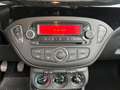 Opel Corsa 1.4 90 ESSENTIA Noir - thumbnail 13