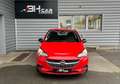 Opel Corsa 1.4 90 ESSENTIA Noir - thumbnail 3