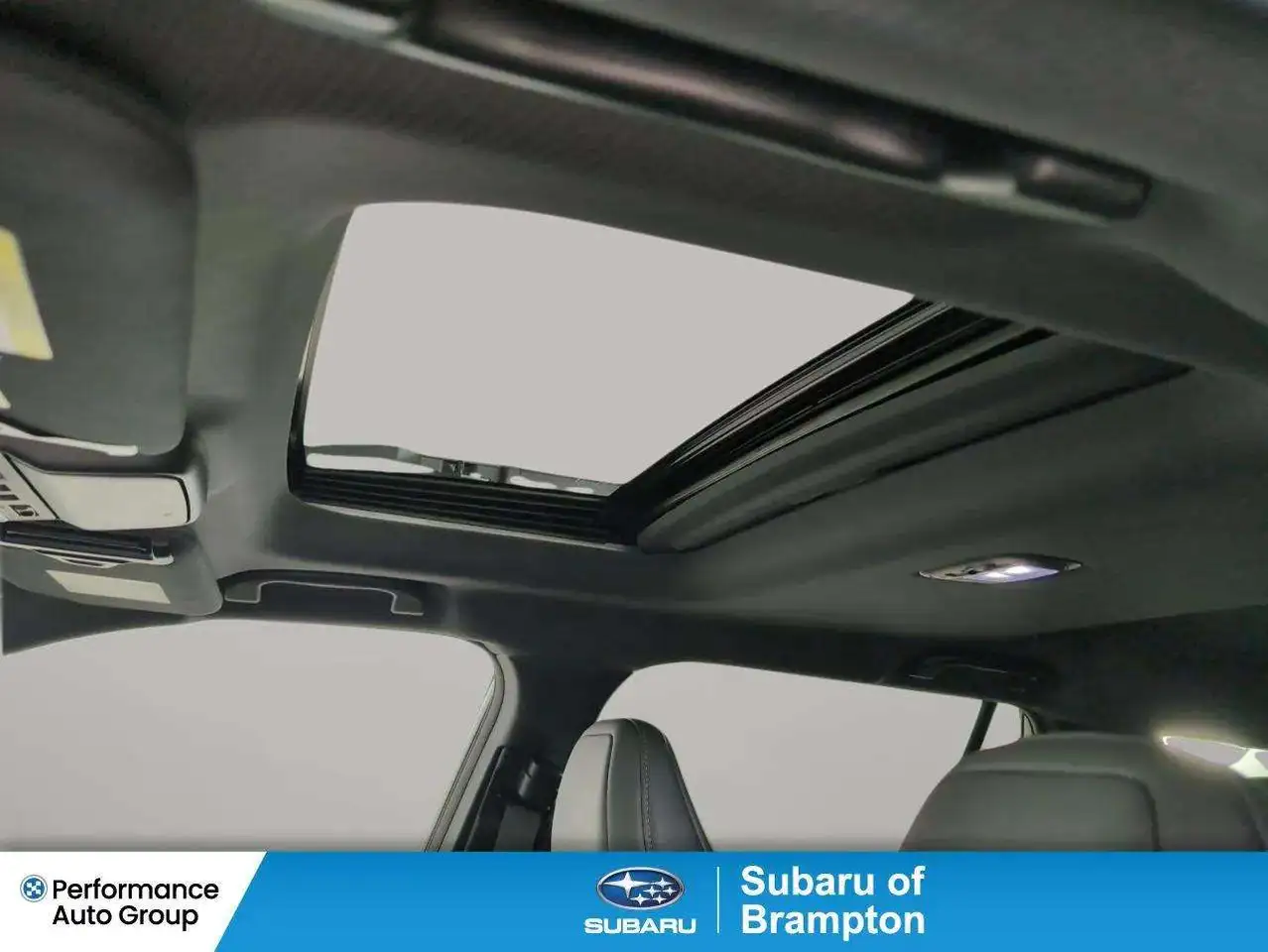 Subaru OUTBACK снимка Subaru OUTBACK