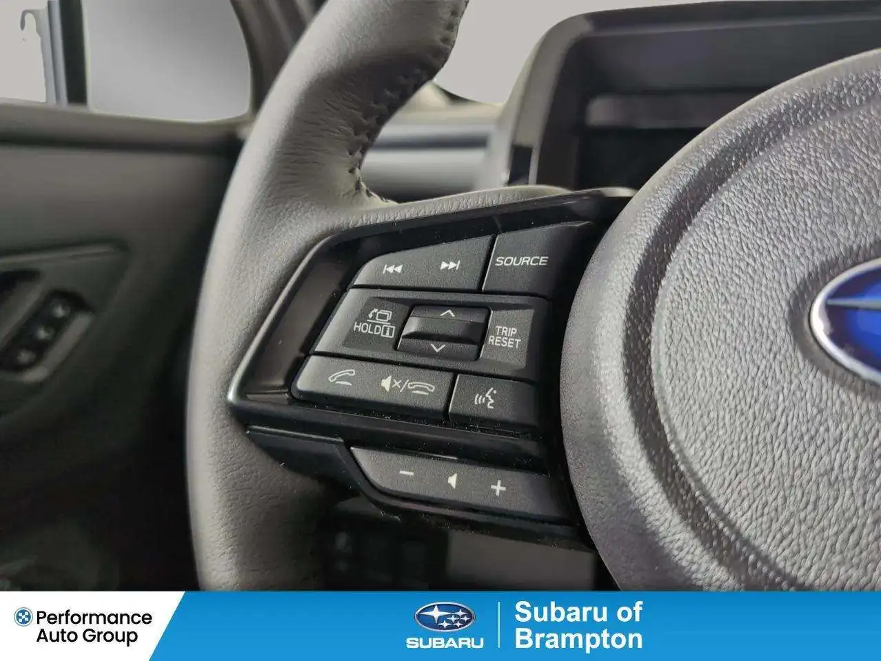Subaru OUTBACK снимка Subaru OUTBACK