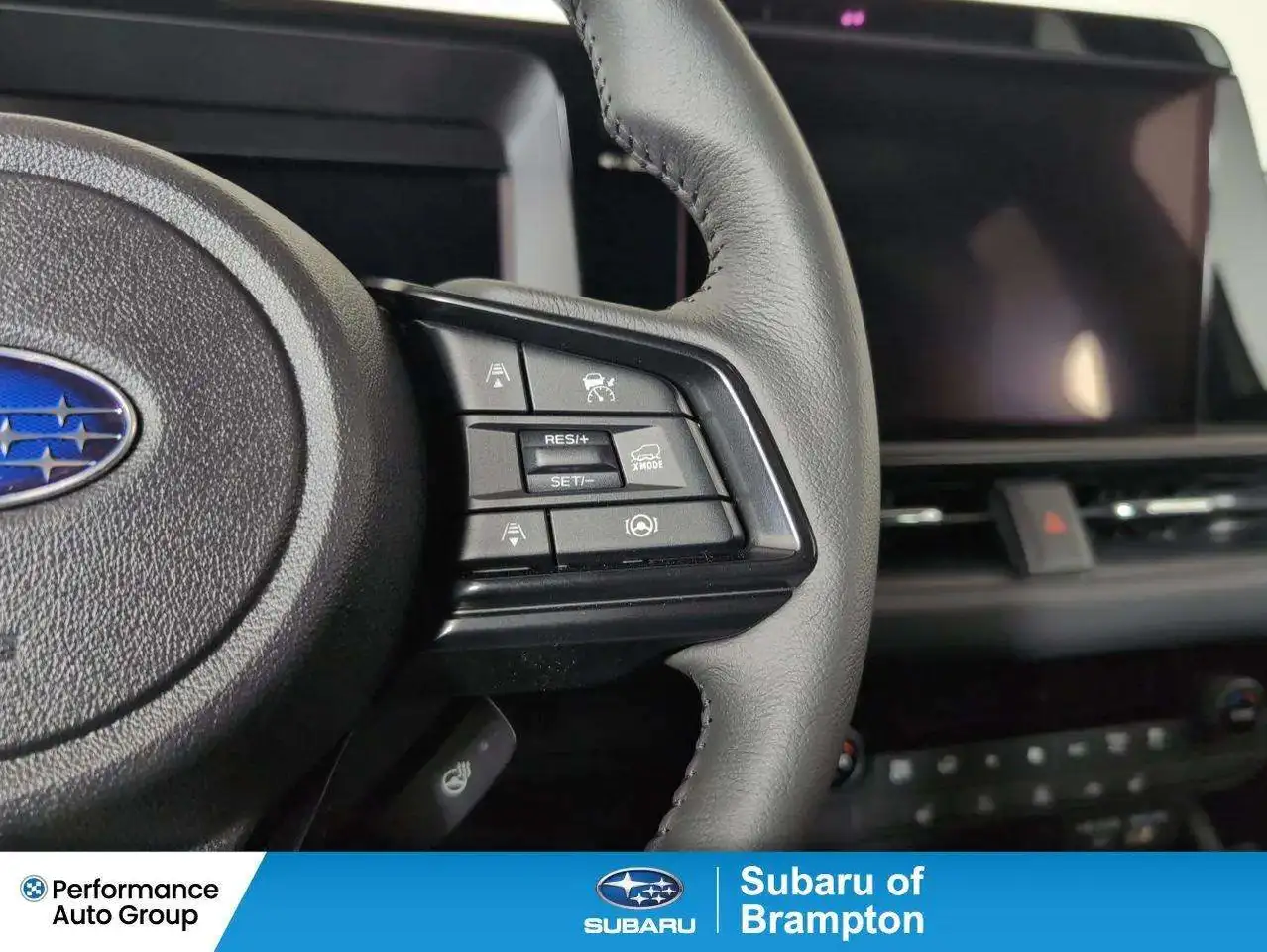 Subaru OUTBACK снимка Subaru OUTBACK
