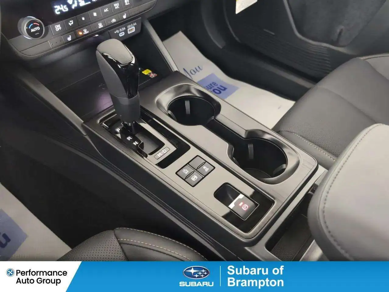Subaru OUTBACK снимка Subaru OUTBACK