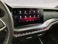 Skoda Octavia wagon 1.4 tsi phev rs dsg Blanc - thumbnail 12