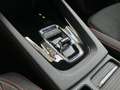 Skoda Octavia wagon 1.4 tsi phev rs dsg Blanc - thumbnail 14