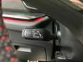 Skoda Octavia wagon 1.4 tsi phev rs dsg Blanc - thumbnail 19