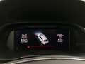 Skoda Octavia wagon 1.4 tsi phev rs dsg Blanc - thumbnail 15
