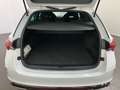 Skoda Octavia wagon 1.4 tsi phev rs dsg Blanc - thumbnail 9